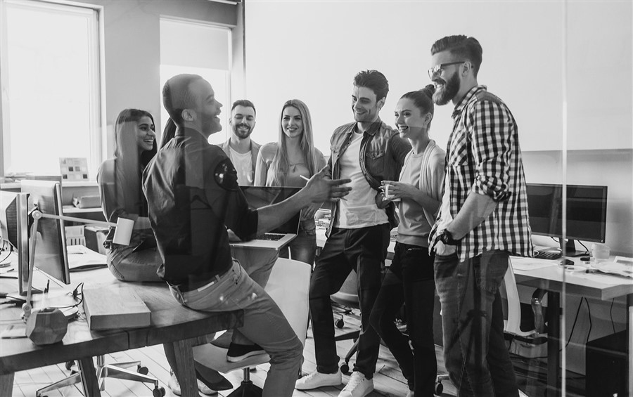 mayamedya Tasarım Mobil Uyumlu Web Sitesi mayamedya Medya SEO Sosyal Medya Yönetimi Google - SM Reklamları